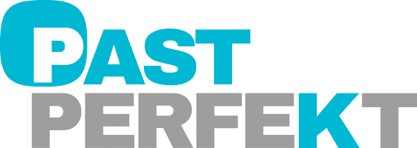 Zdalne biuro rachunkowe, księgowość przez internet